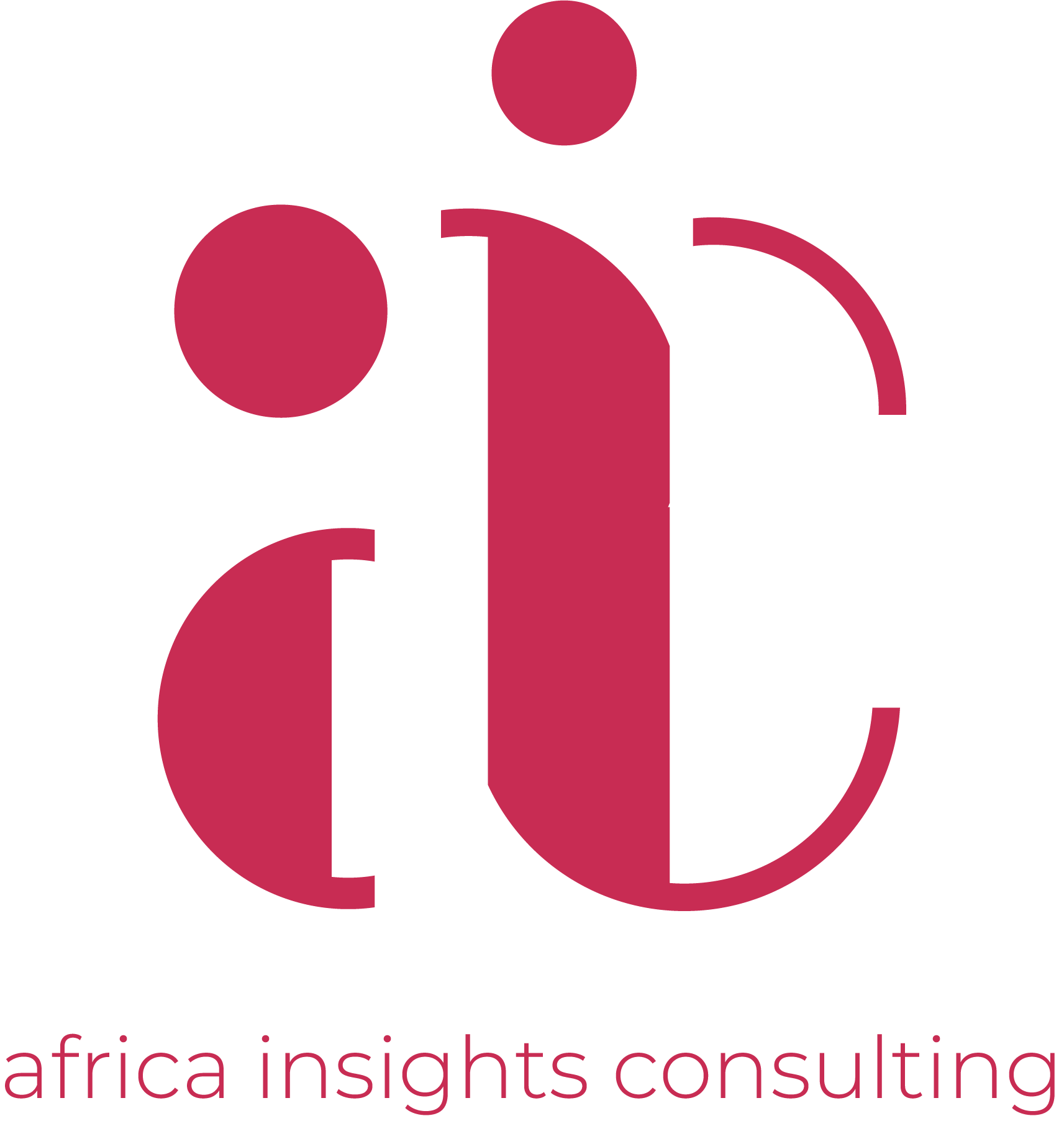 Africa Insights Consulting