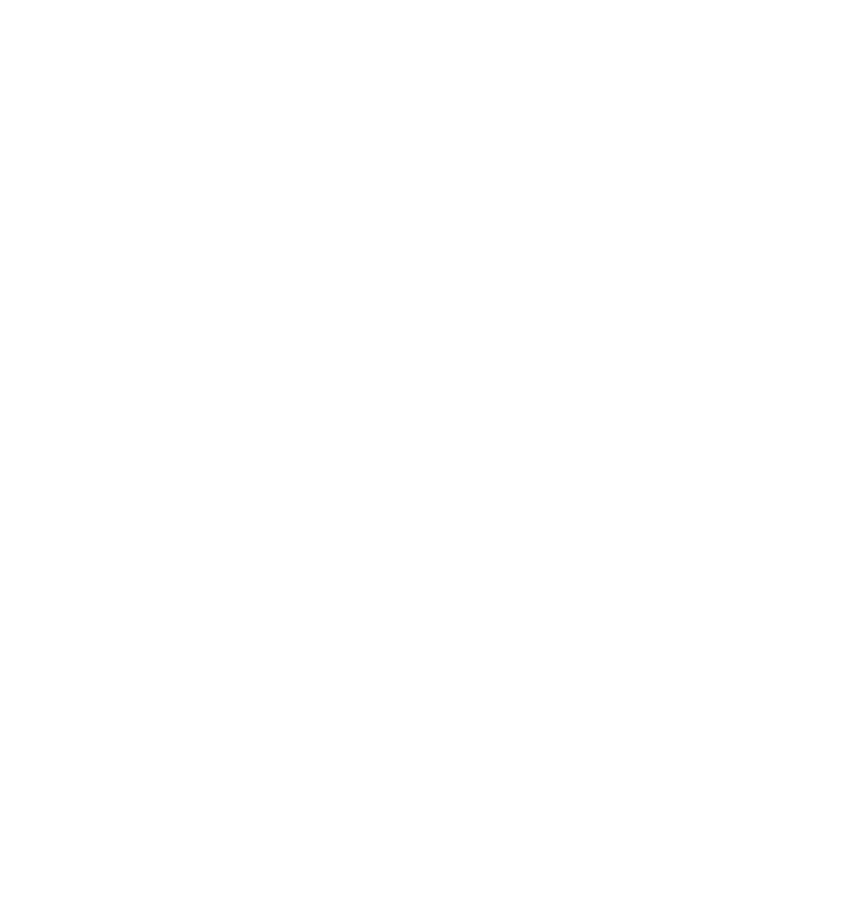 Africa Insights Consulting